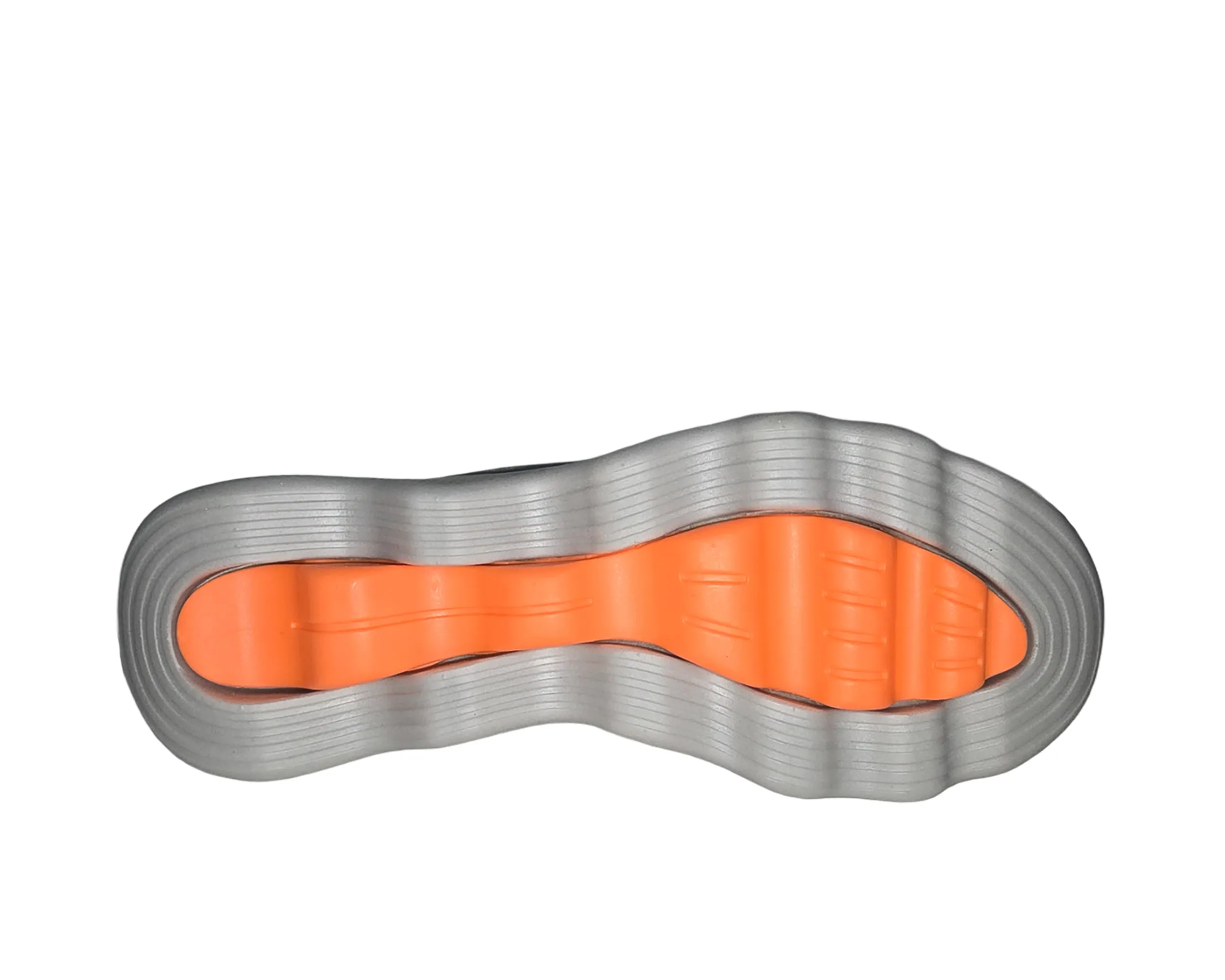 Skechers Slip-Ins Go WALK Massage Fit pour Homme