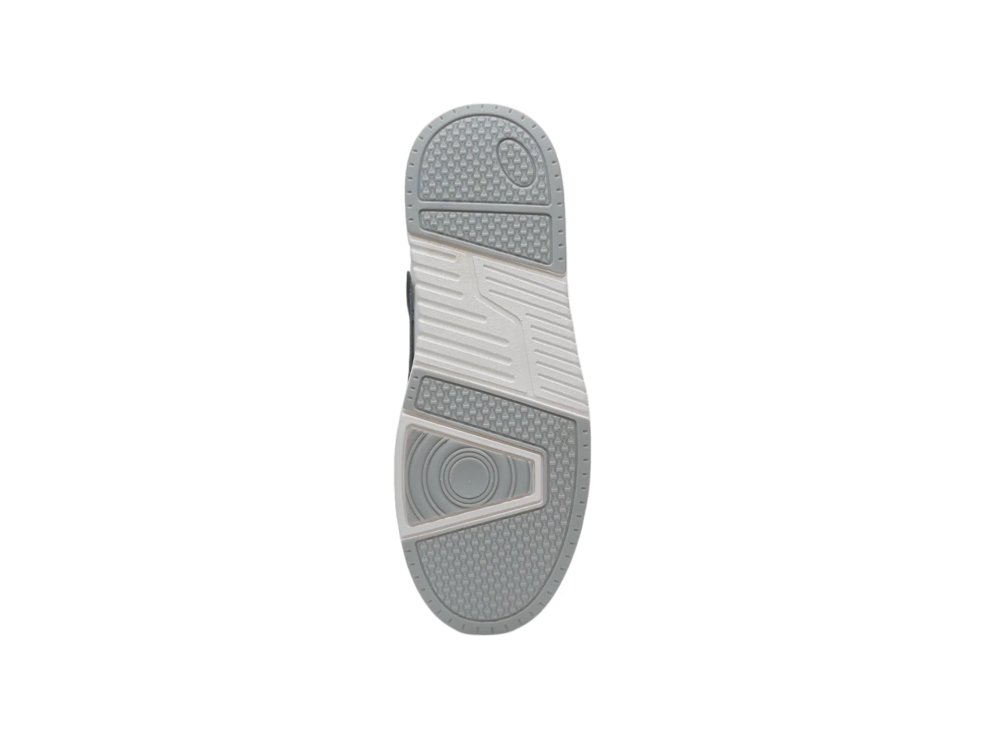 Baskets Homme 43114