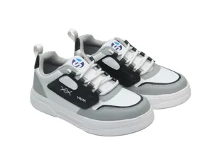 Baskets Homme 43114