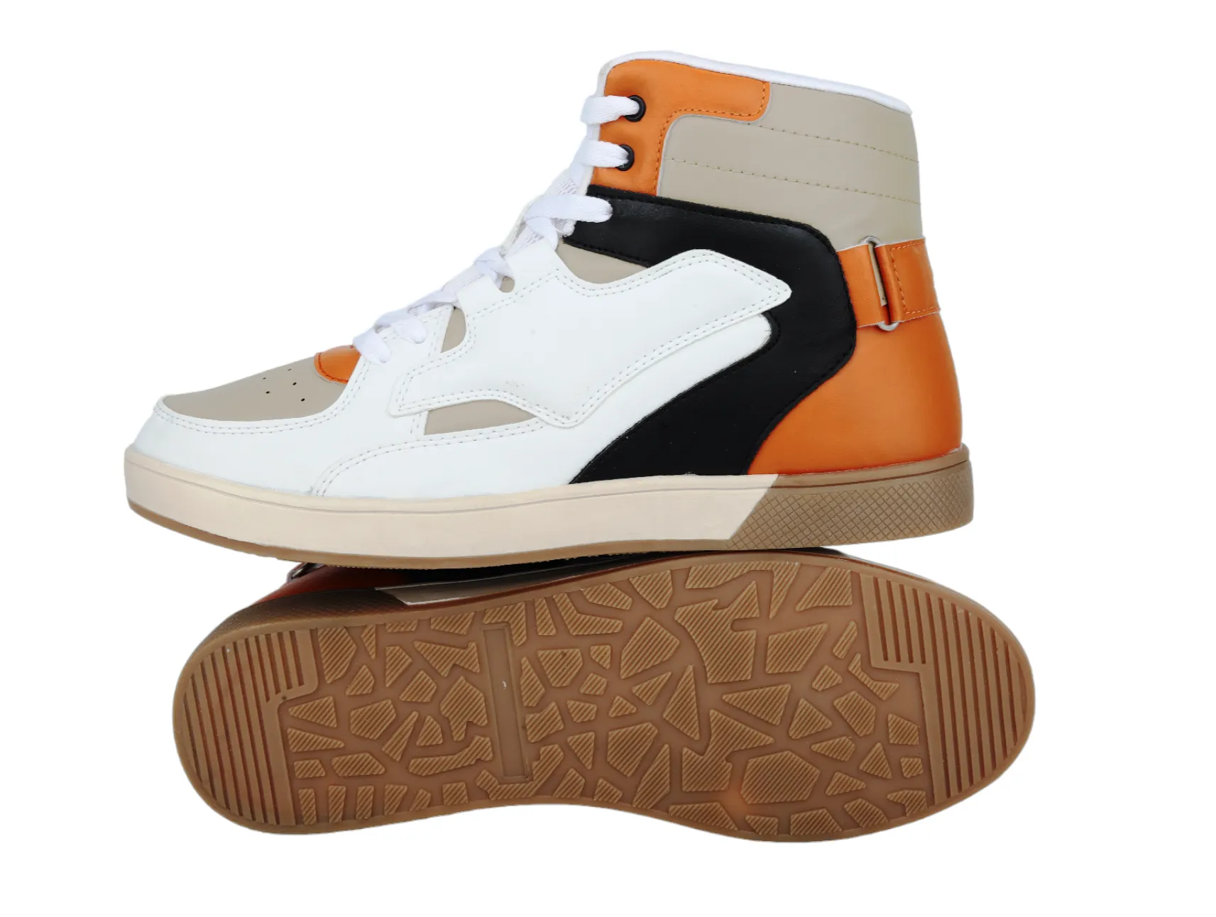 Chaussures de sport pour hommes 539137