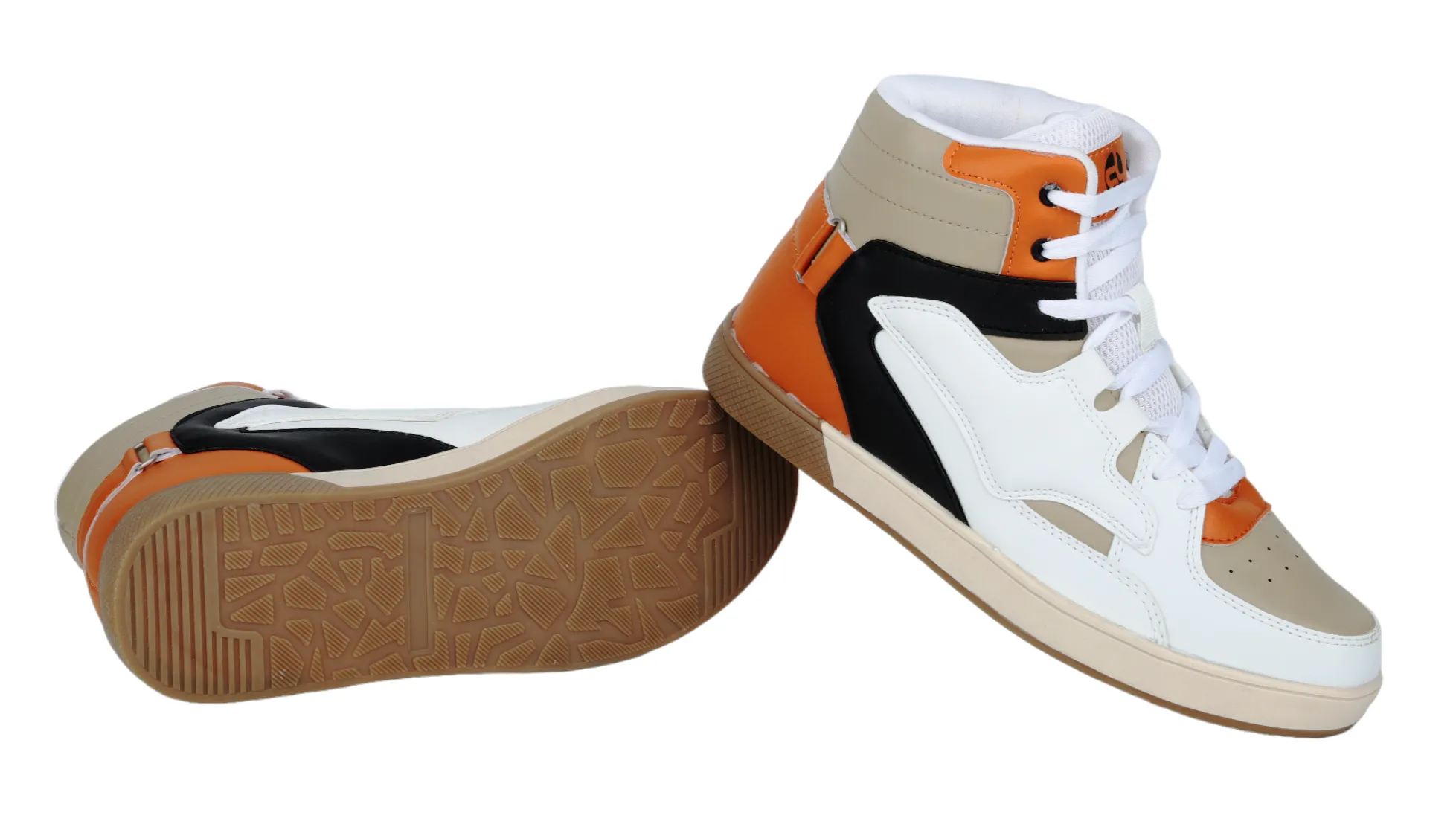 Chaussures de sport pour hommes 539137