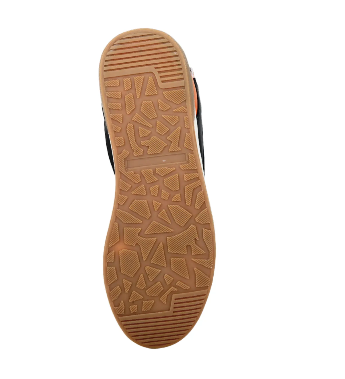 Chaussures de sport pour hommes 539137