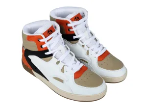 Chaussures de sport pour hommes 539137