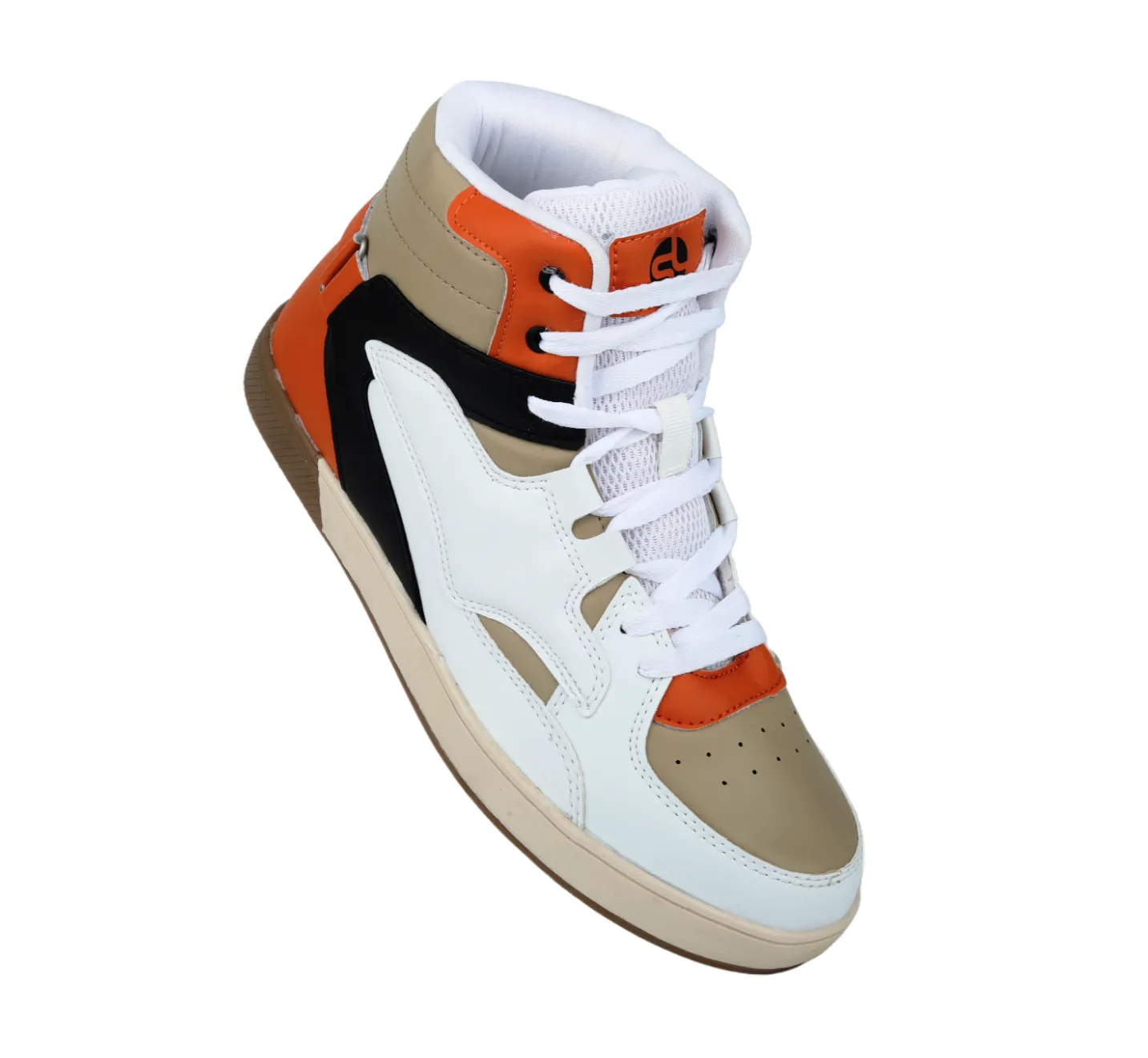 Chaussures de sport pour hommes 539137
