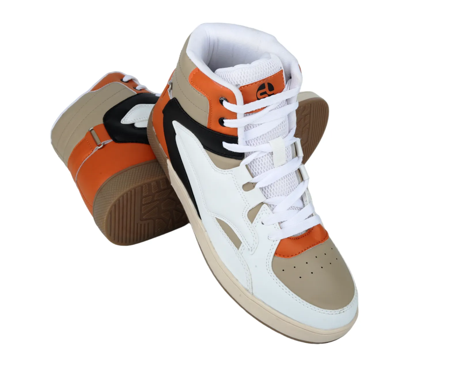 Chaussures de sport pour hommes 539137