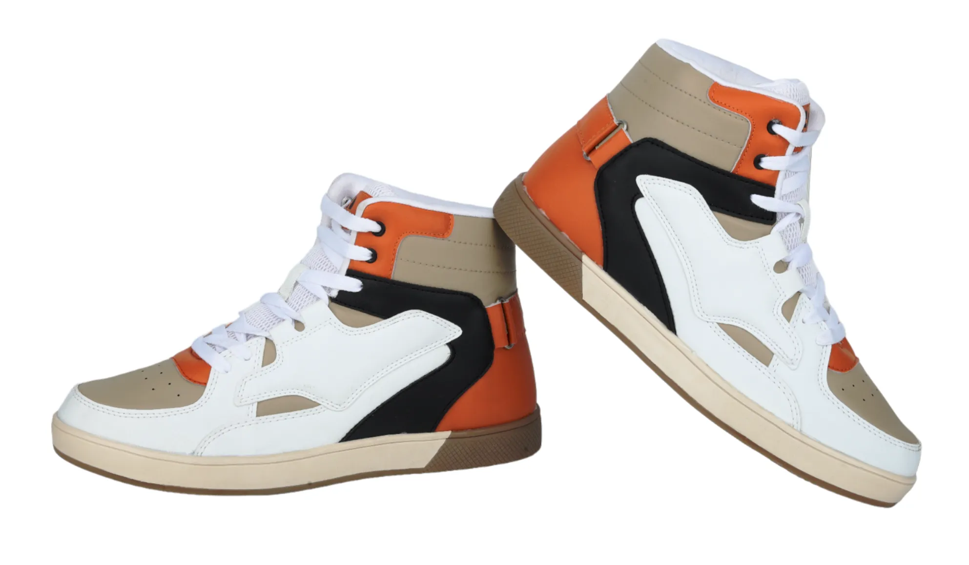 Chaussures de sport pour hommes 539137