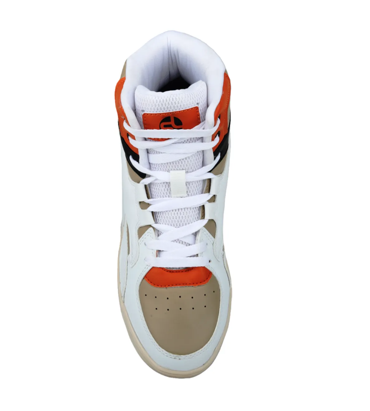 Chaussures de sport pour hommes 539137