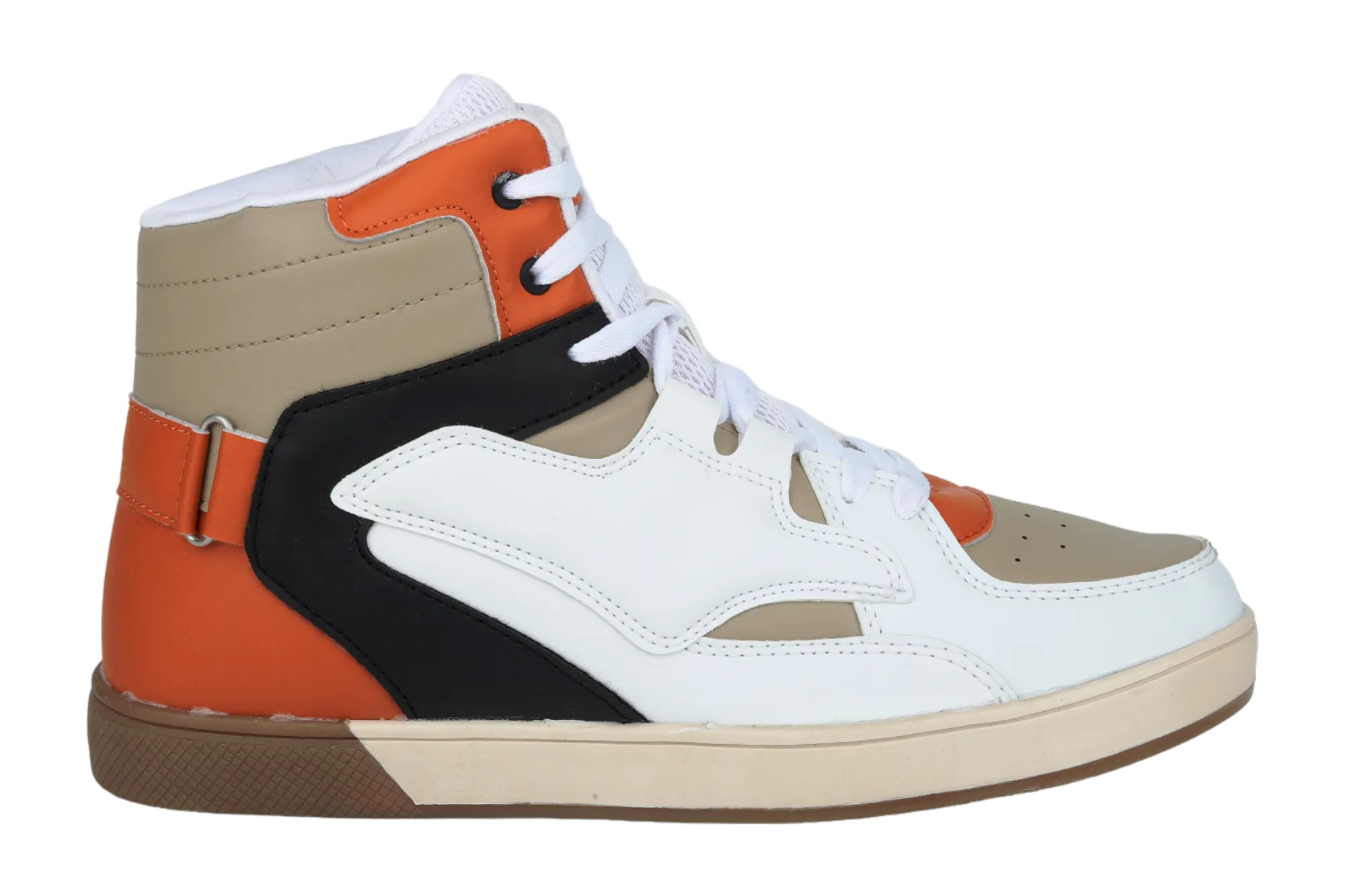 Chaussures de sport pour hommes 539137