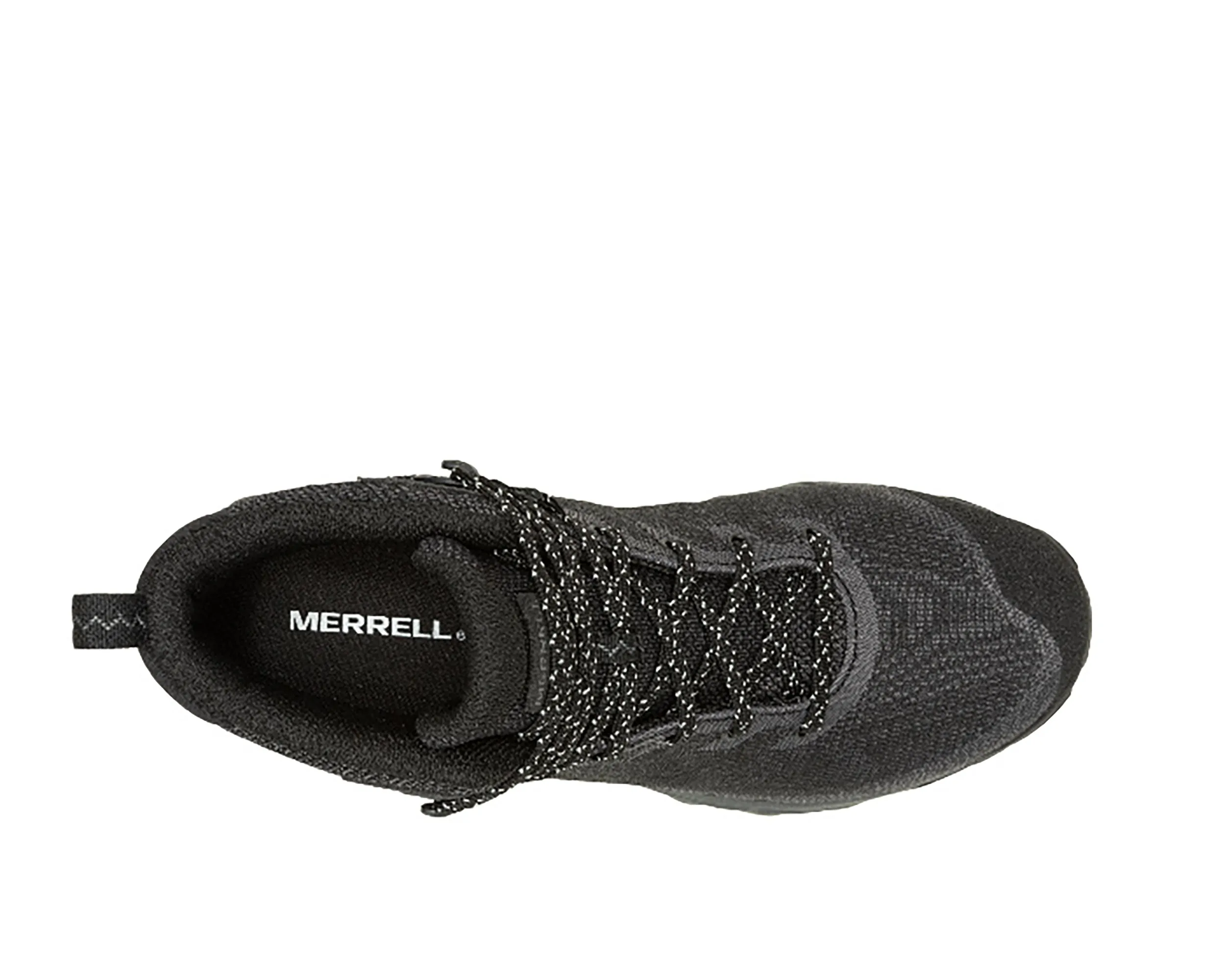Speed Eco Mid Imperméable Homme