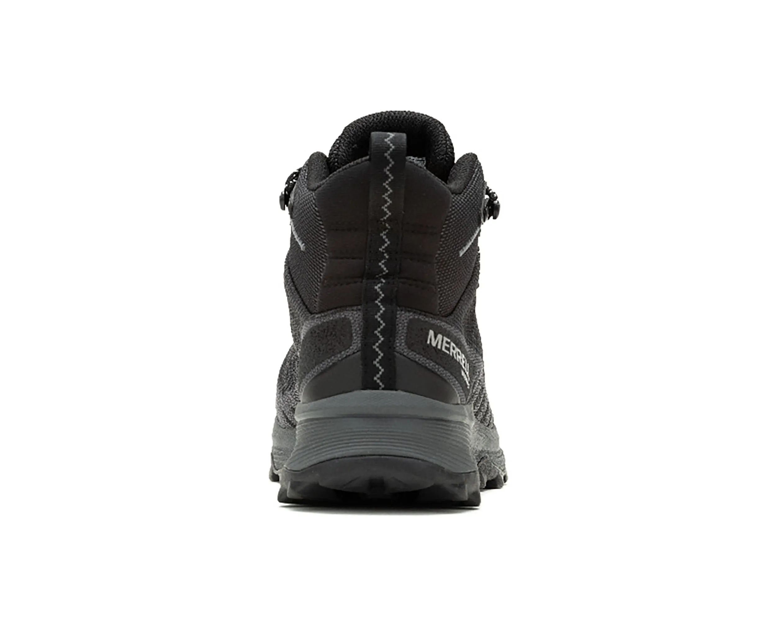 Speed Eco Mid Imperméable Homme