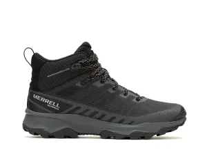 Speed Eco Mid Imperméable Homme