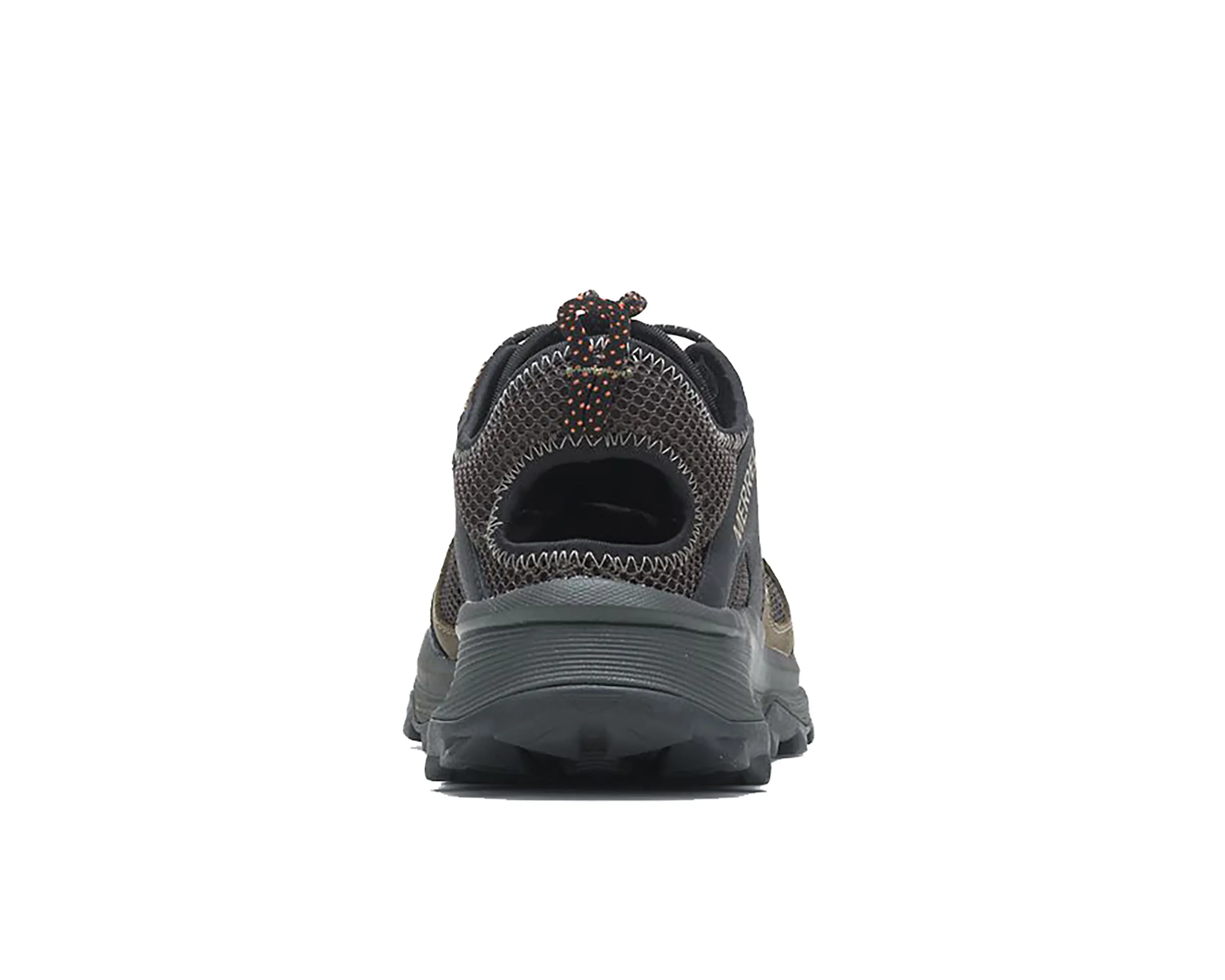Crible en Cuir Speed Strike pour Hommes