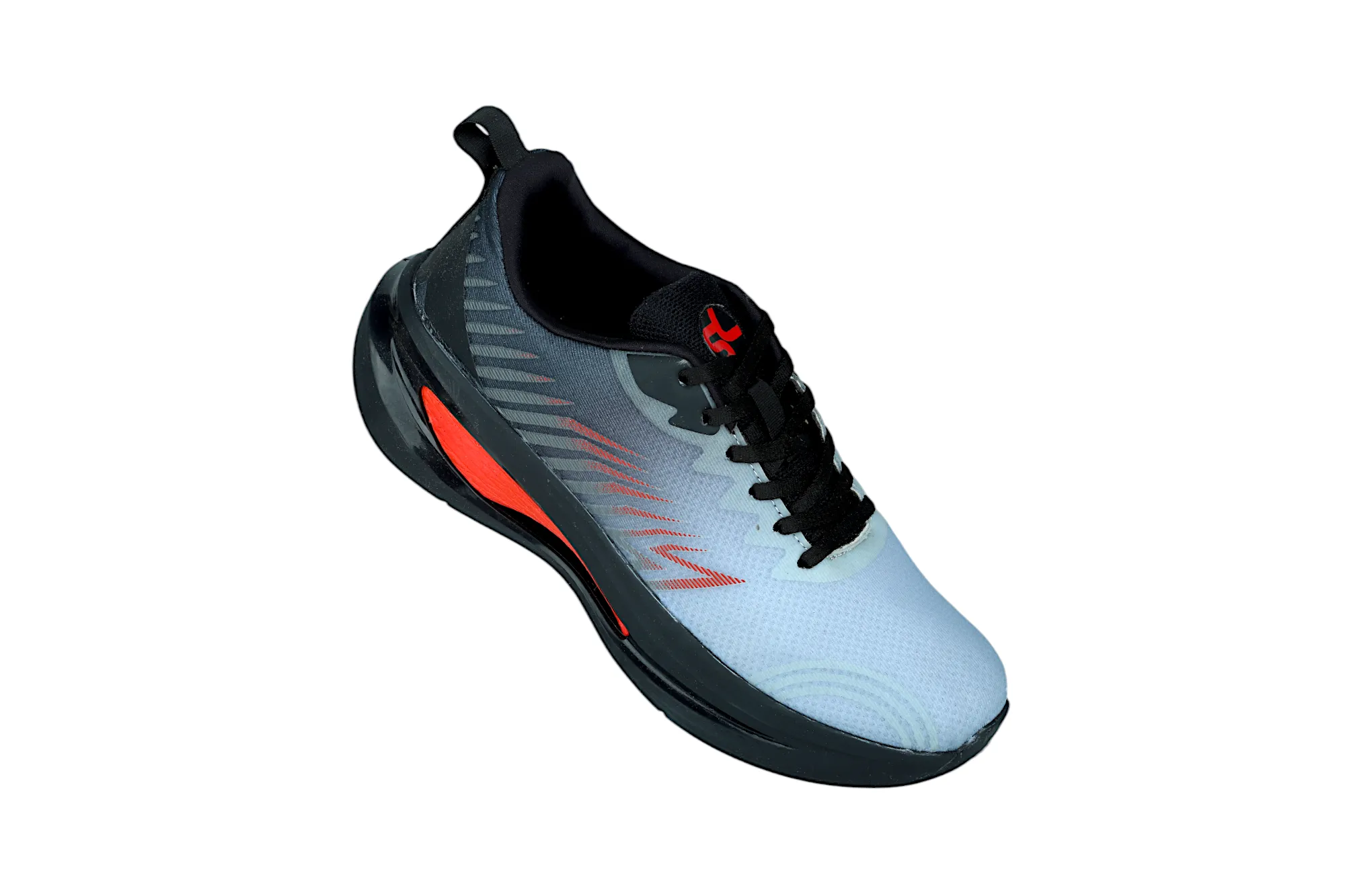 Chaussure de Sport Homme 32827