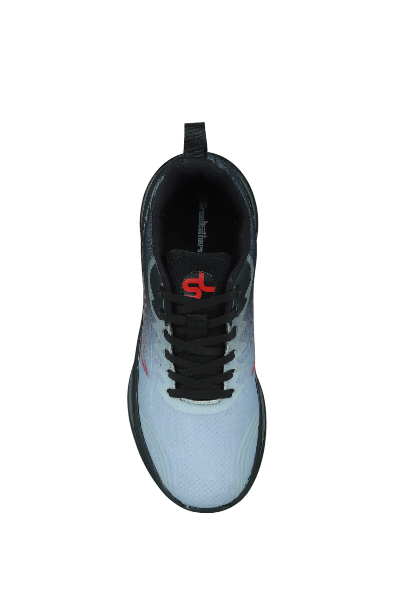 Chaussure de Sport Homme 32827