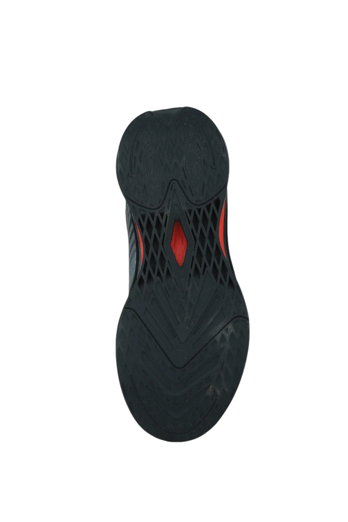 Chaussure de Sport Homme 32827