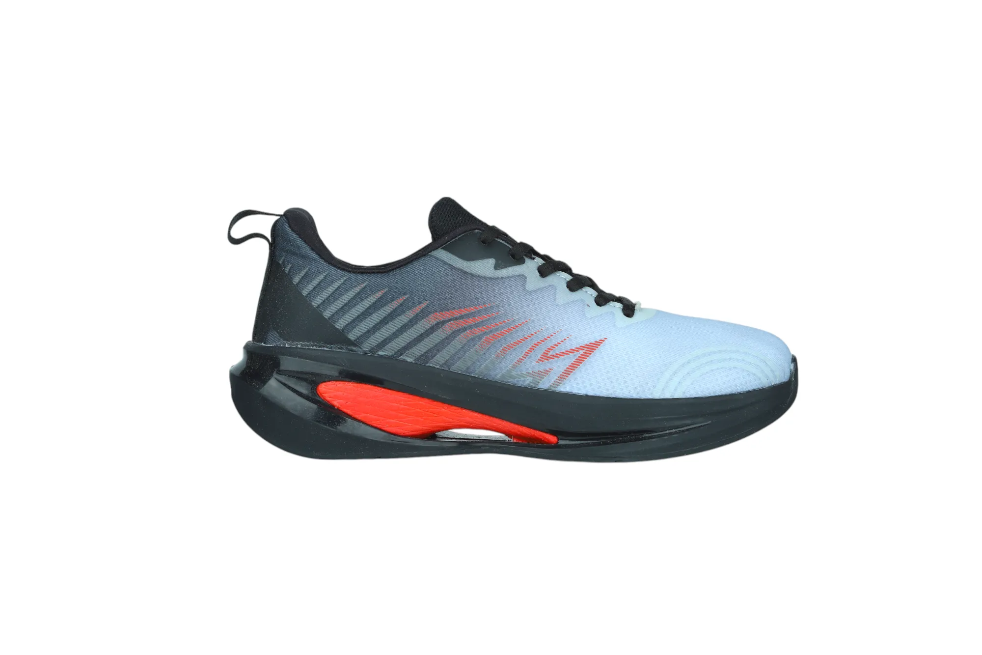 Chaussure de Sport Homme 32827