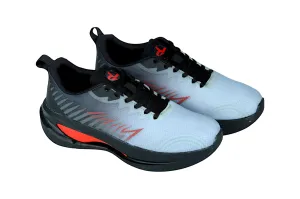 Chaussure de Sport Homme 32827