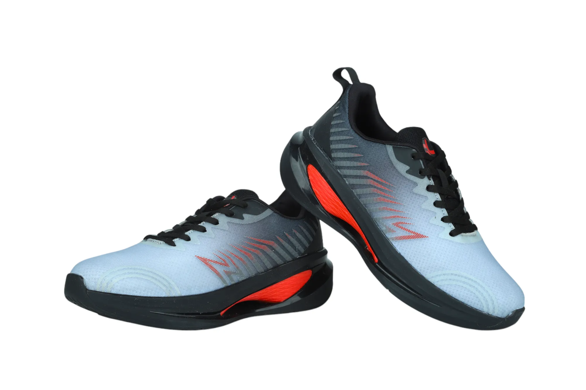 Chaussure de Sport Homme 32827