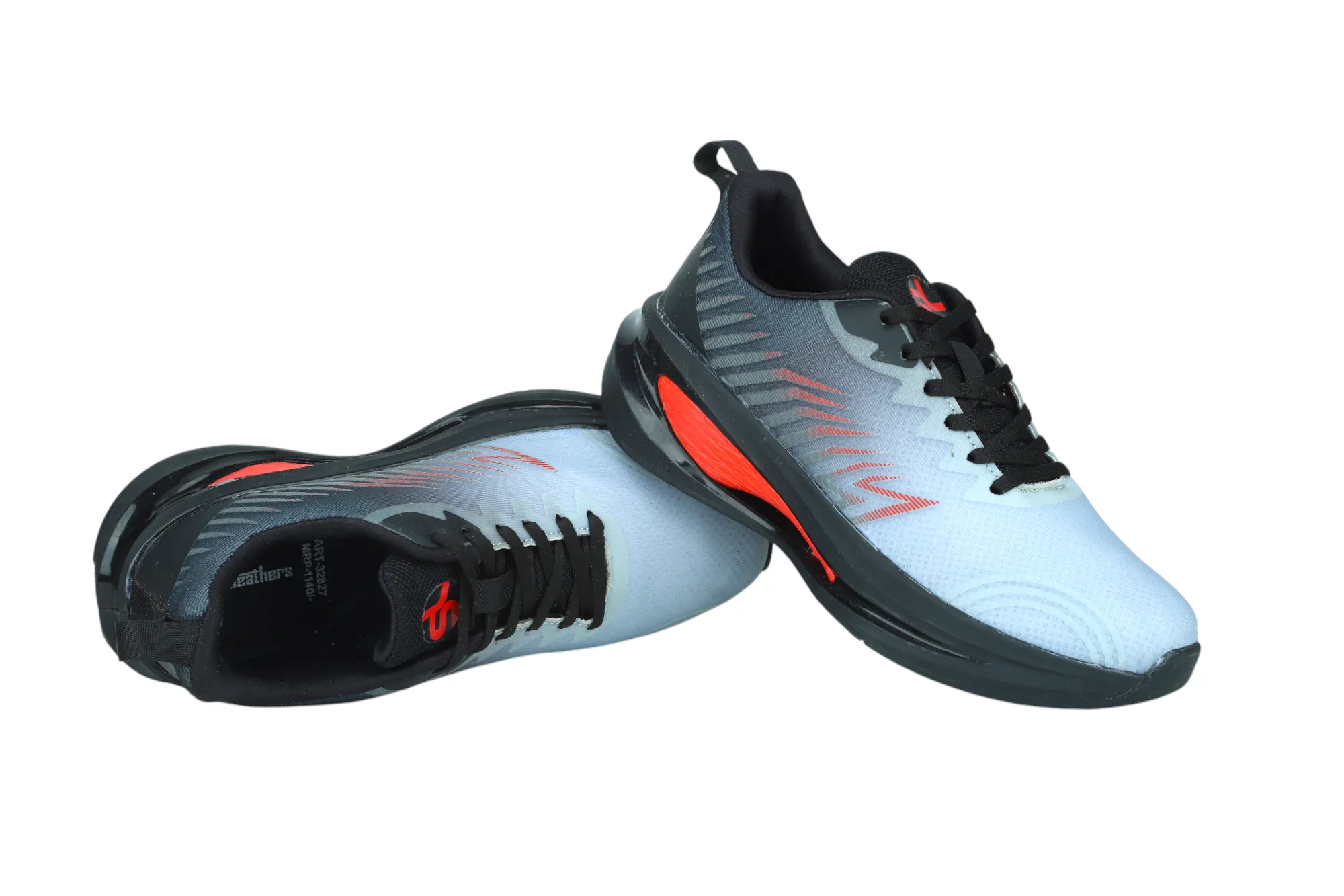 Chaussure de Sport Homme 32827