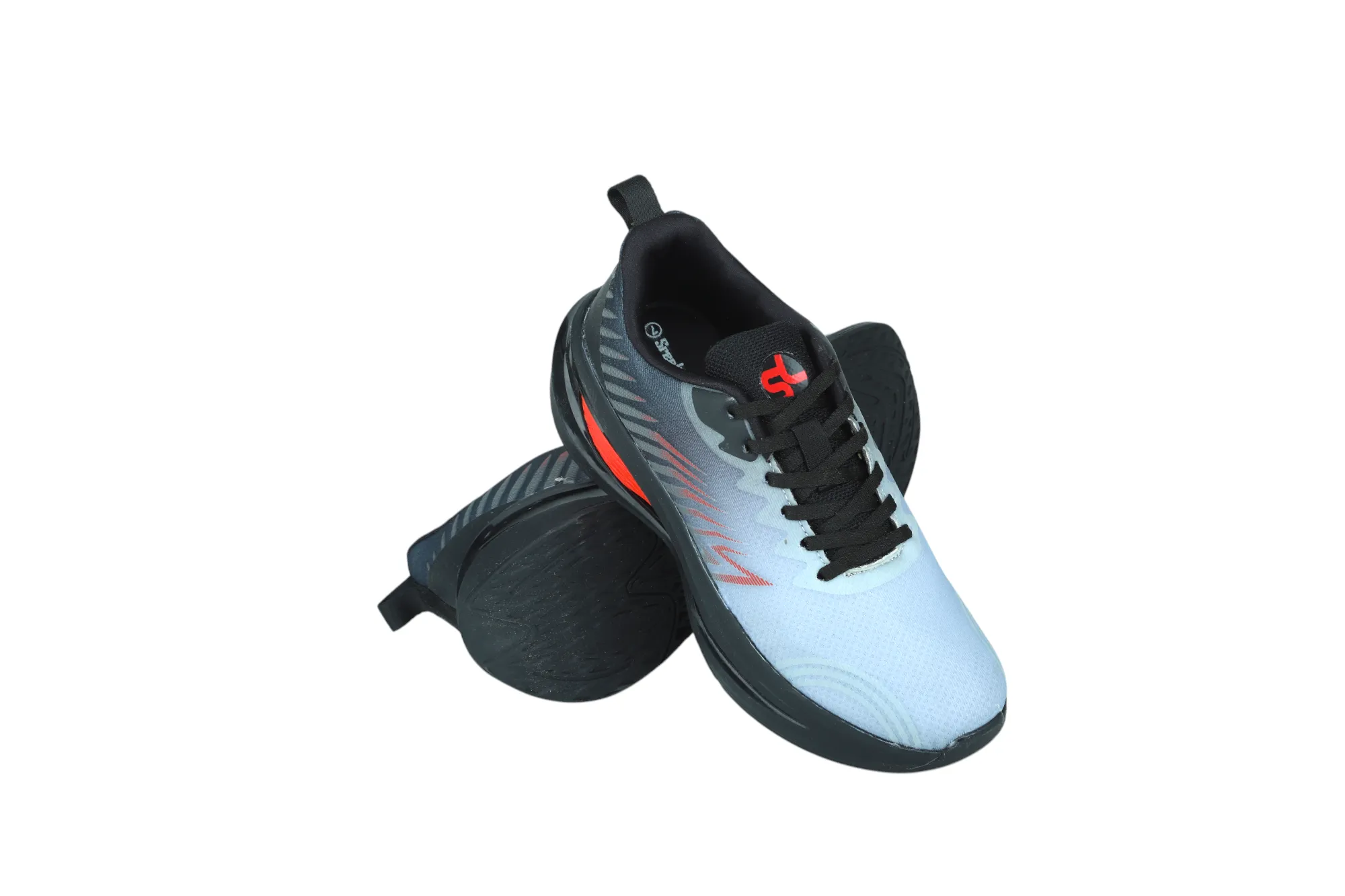 Chaussure de Sport Homme 32827