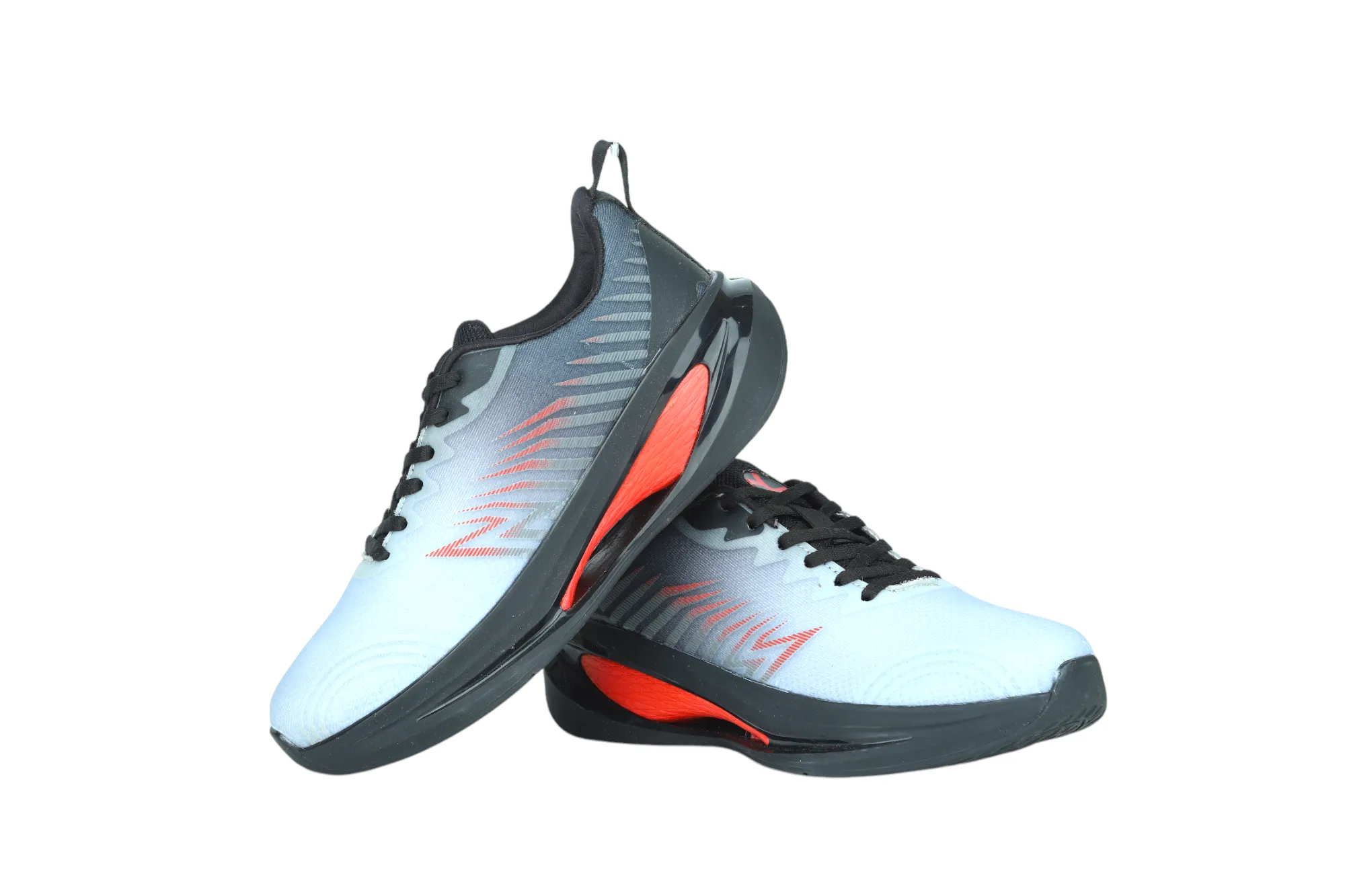Chaussure de Sport Homme 32827