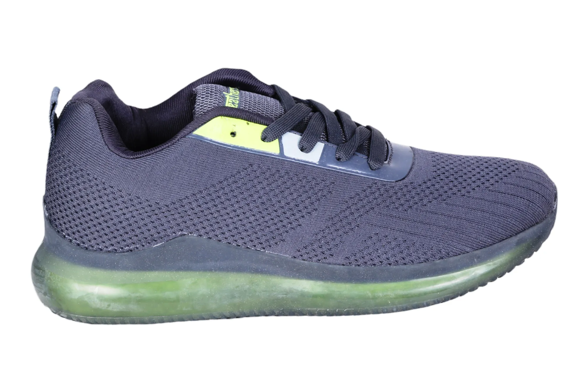 Chaussure de Sport Homme 36450