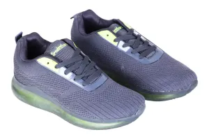 Chaussure de Sport Homme 36450