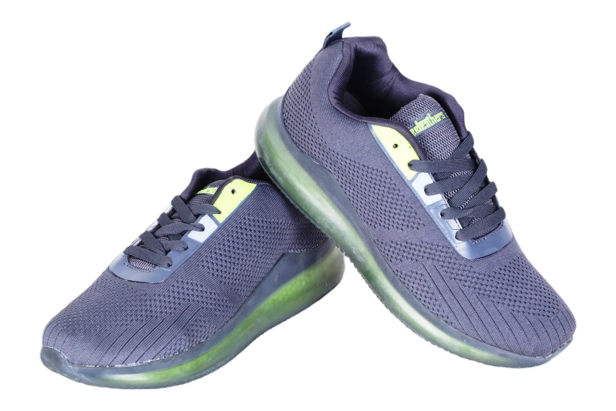 Chaussure de Sport Homme 36450