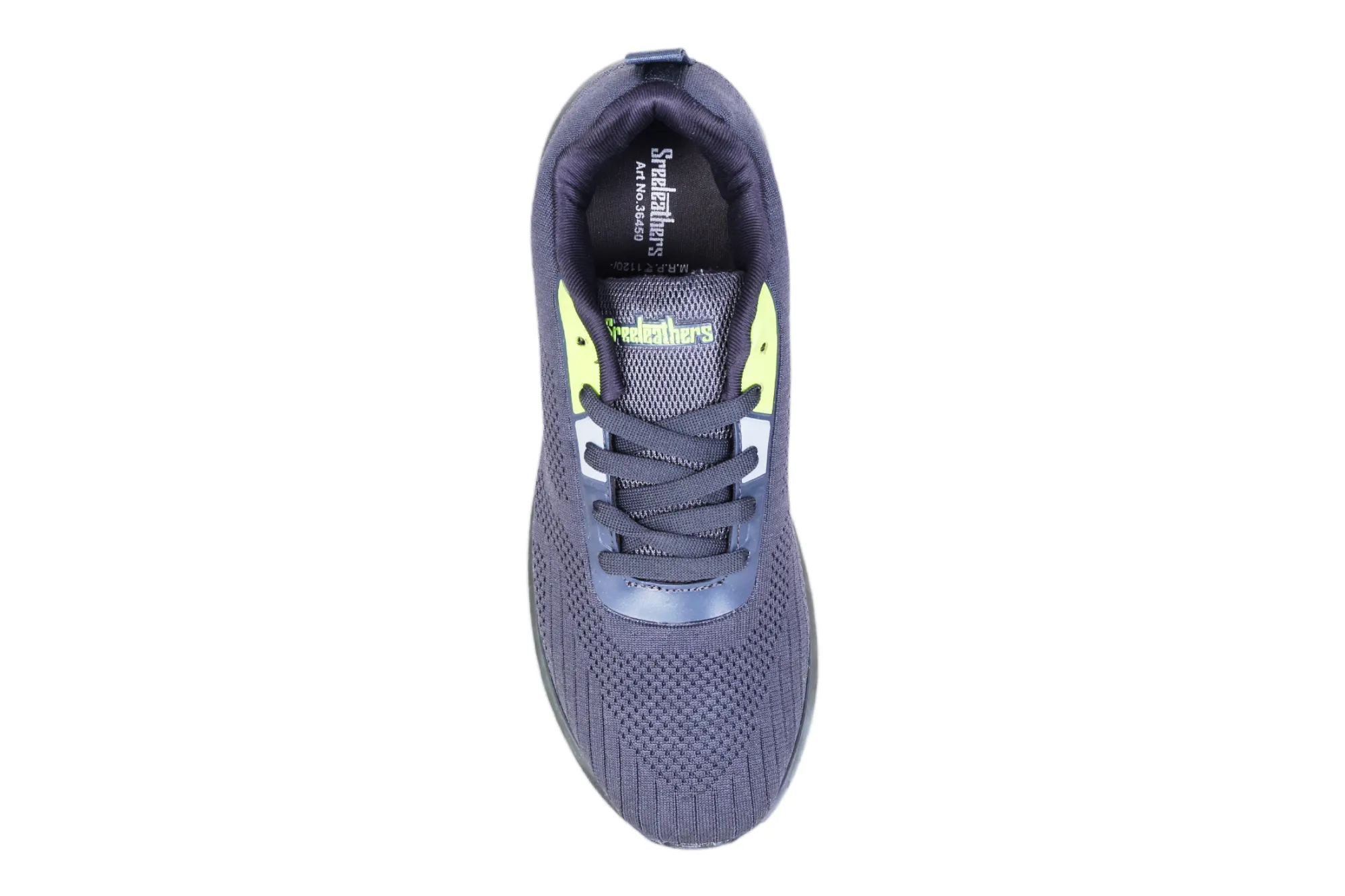 Chaussure de Sport Homme 36450