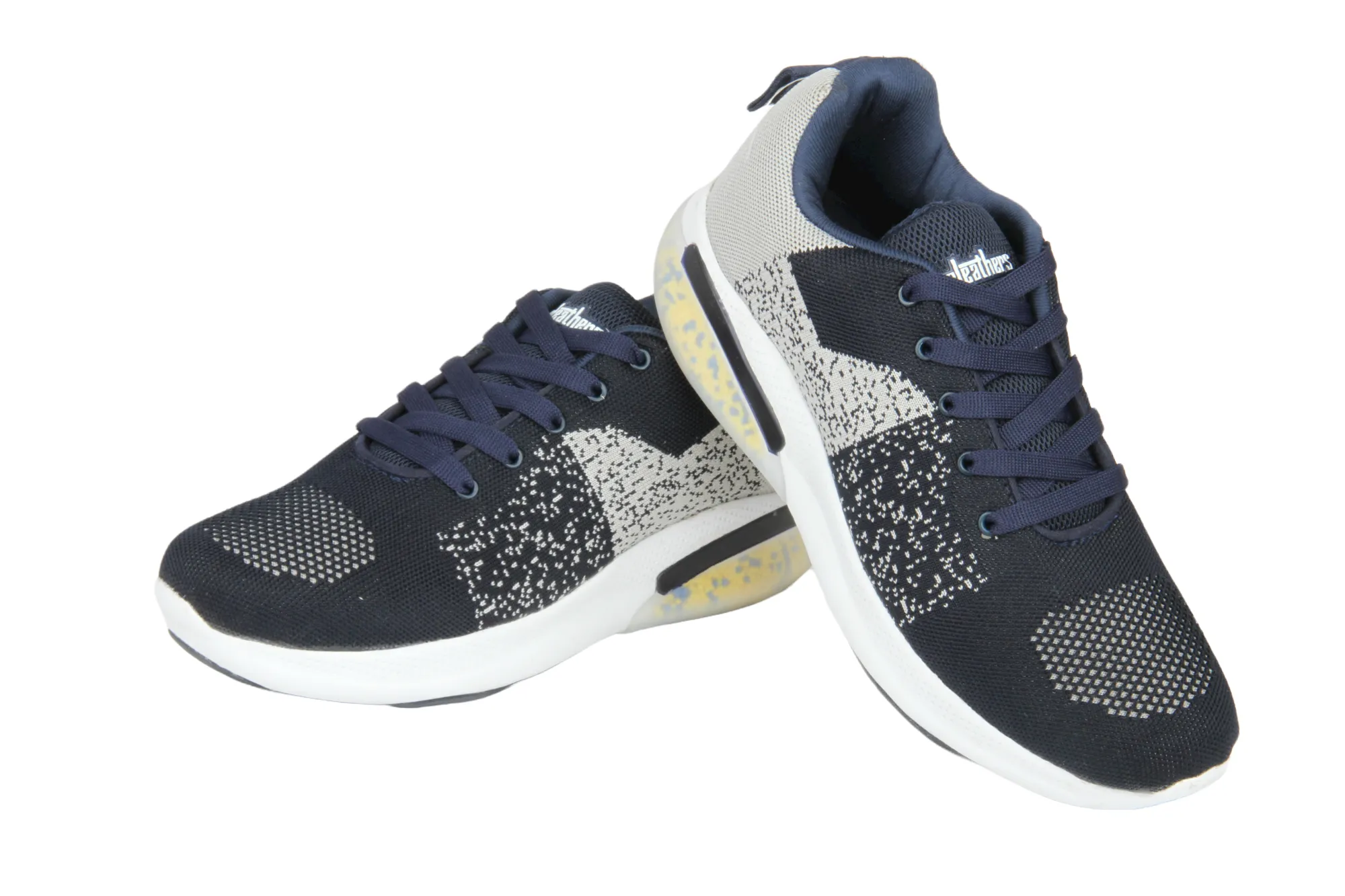 Chaussure de Sport Homme 36458