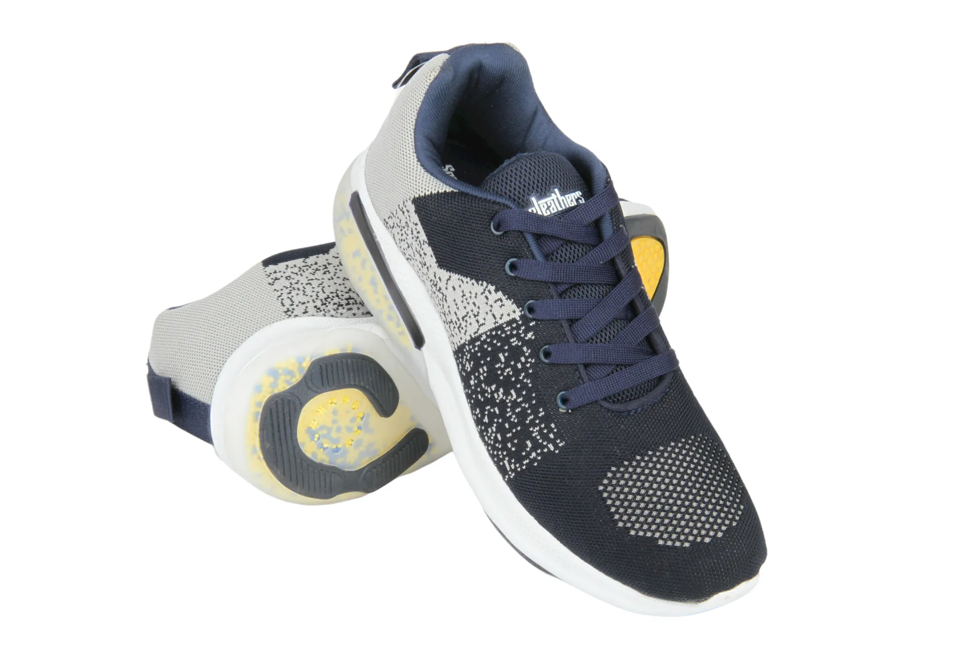 Chaussure de Sport Homme 36458