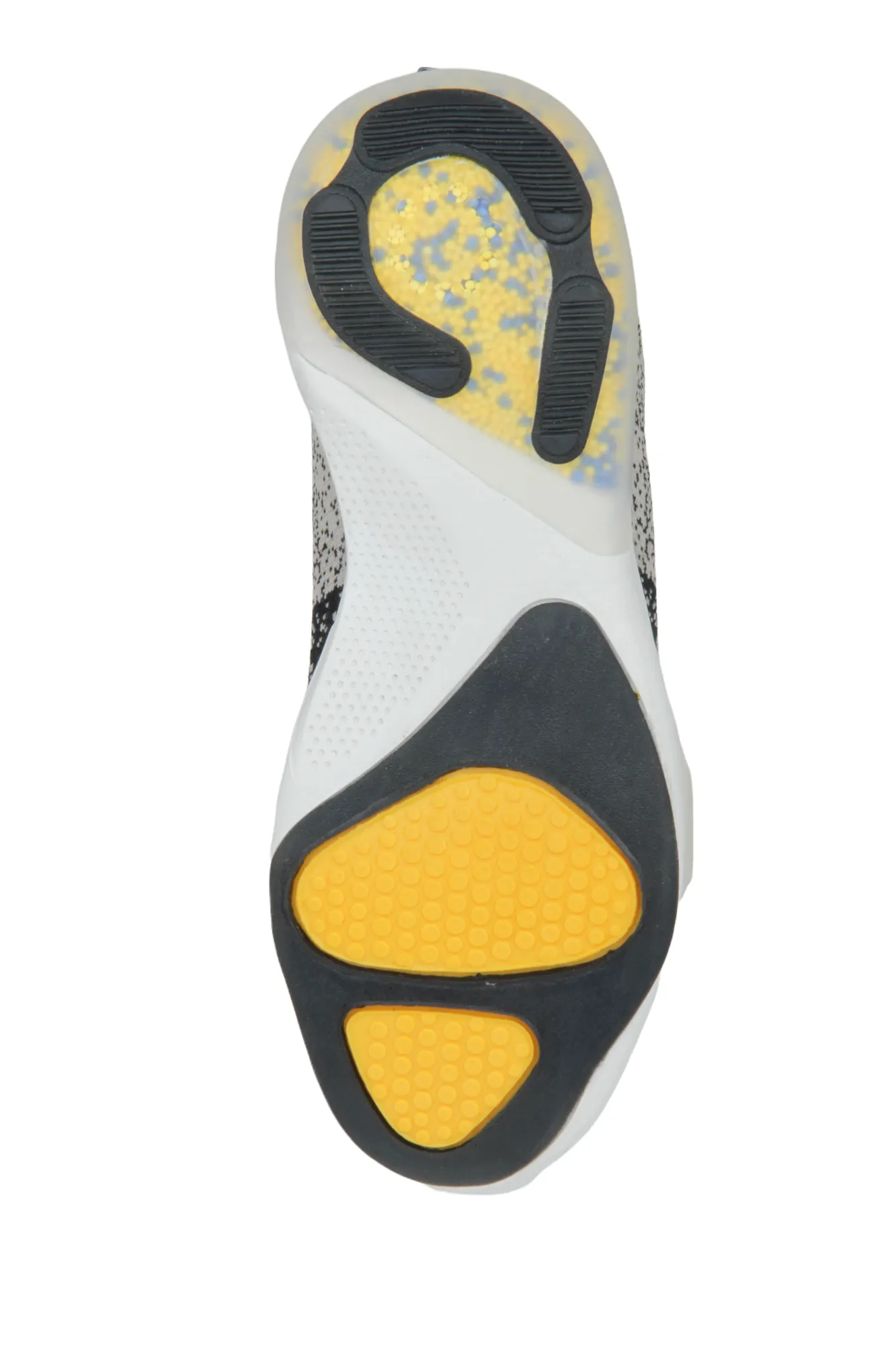 Chaussure de Sport Homme 36458