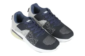 Chaussure de Sport Homme 36458