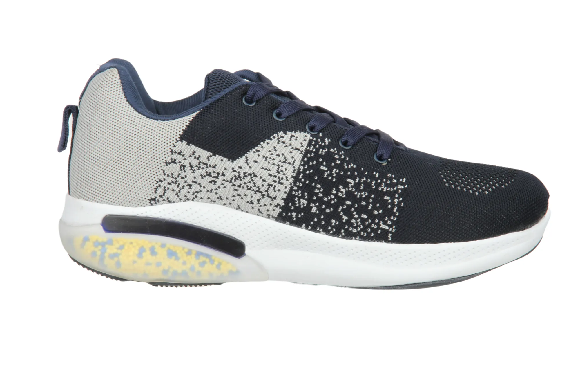 Chaussure de Sport Homme 36458