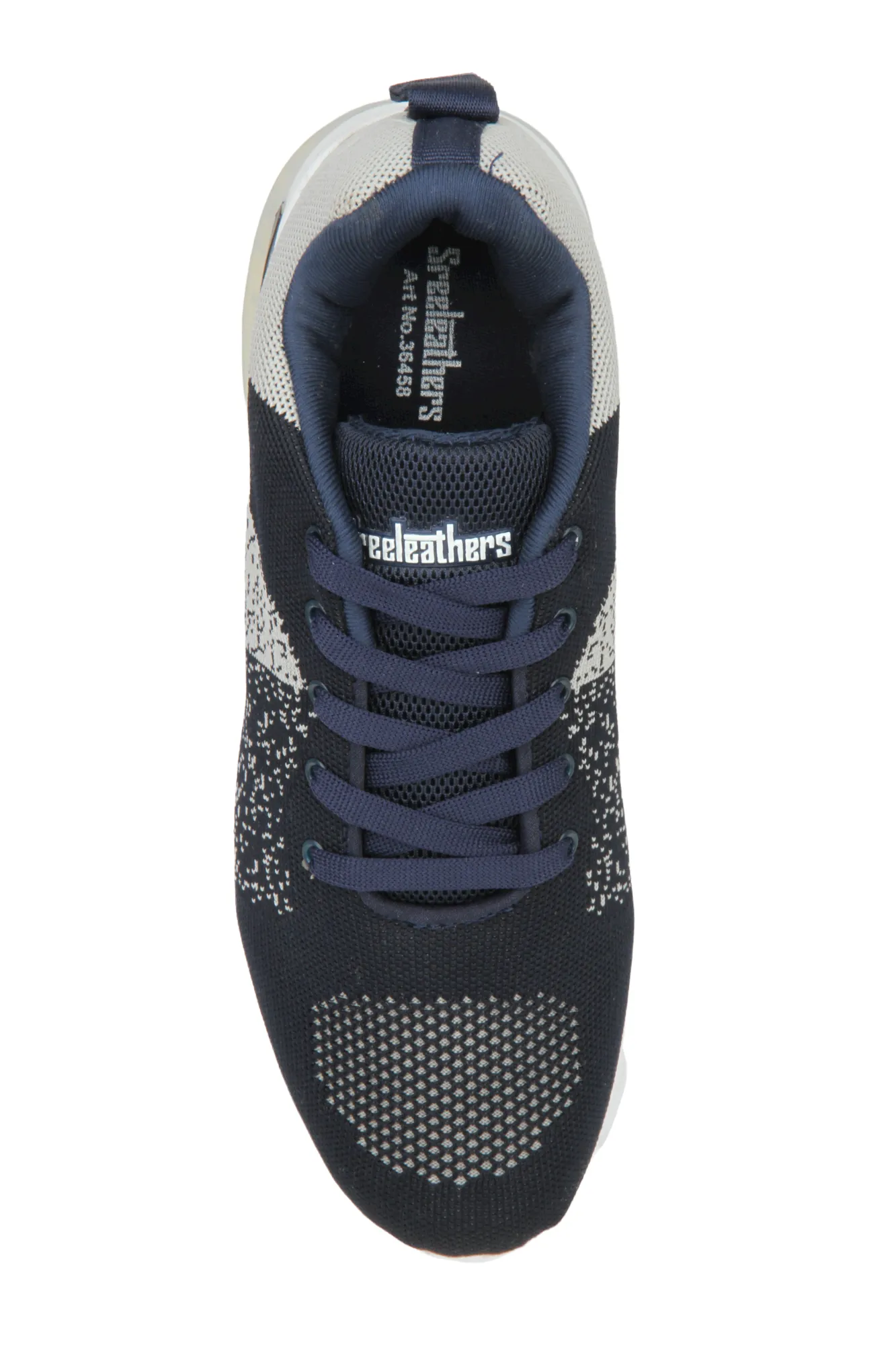 Chaussure de Sport Homme 36458