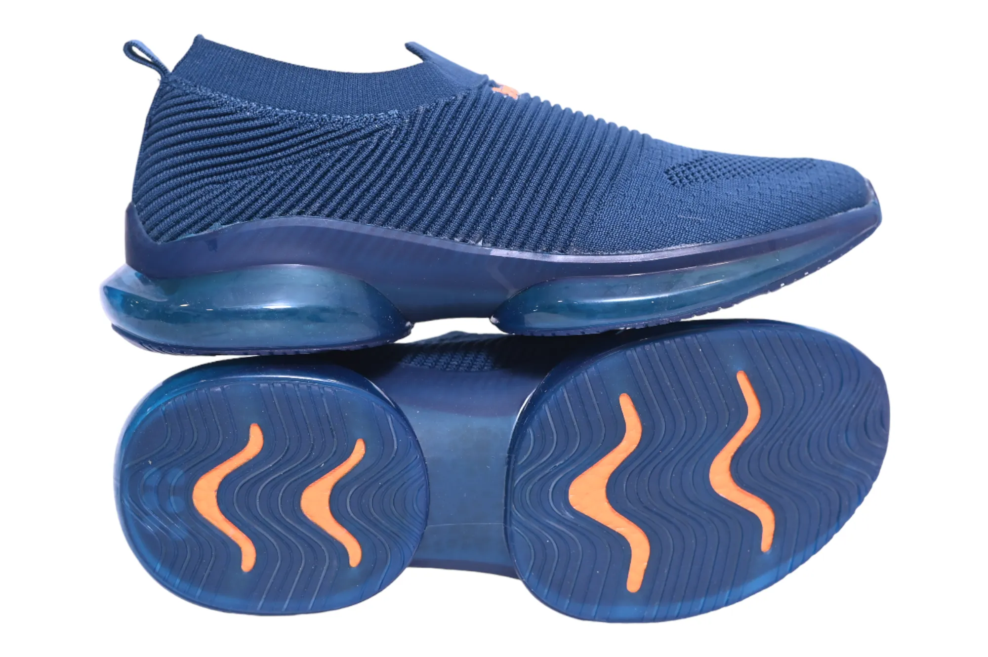 Chaussure de sport pour homme 36471