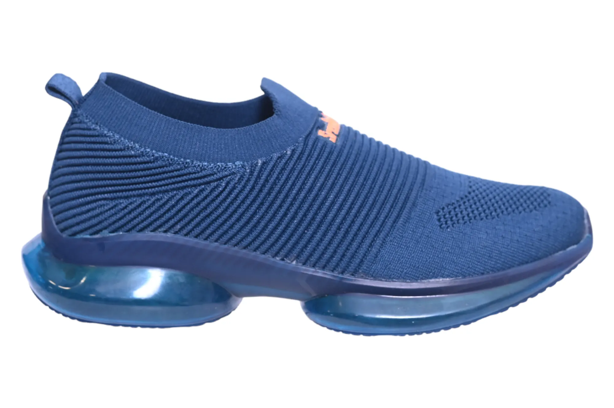 Chaussure de sport pour homme 36471