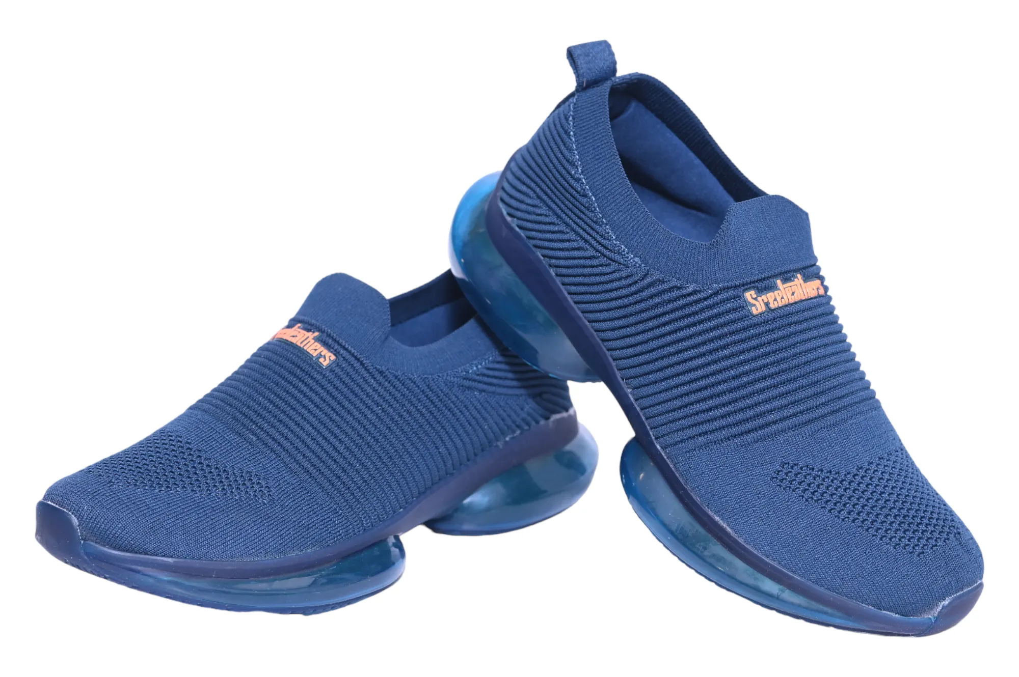 Chaussure de sport pour homme 36471