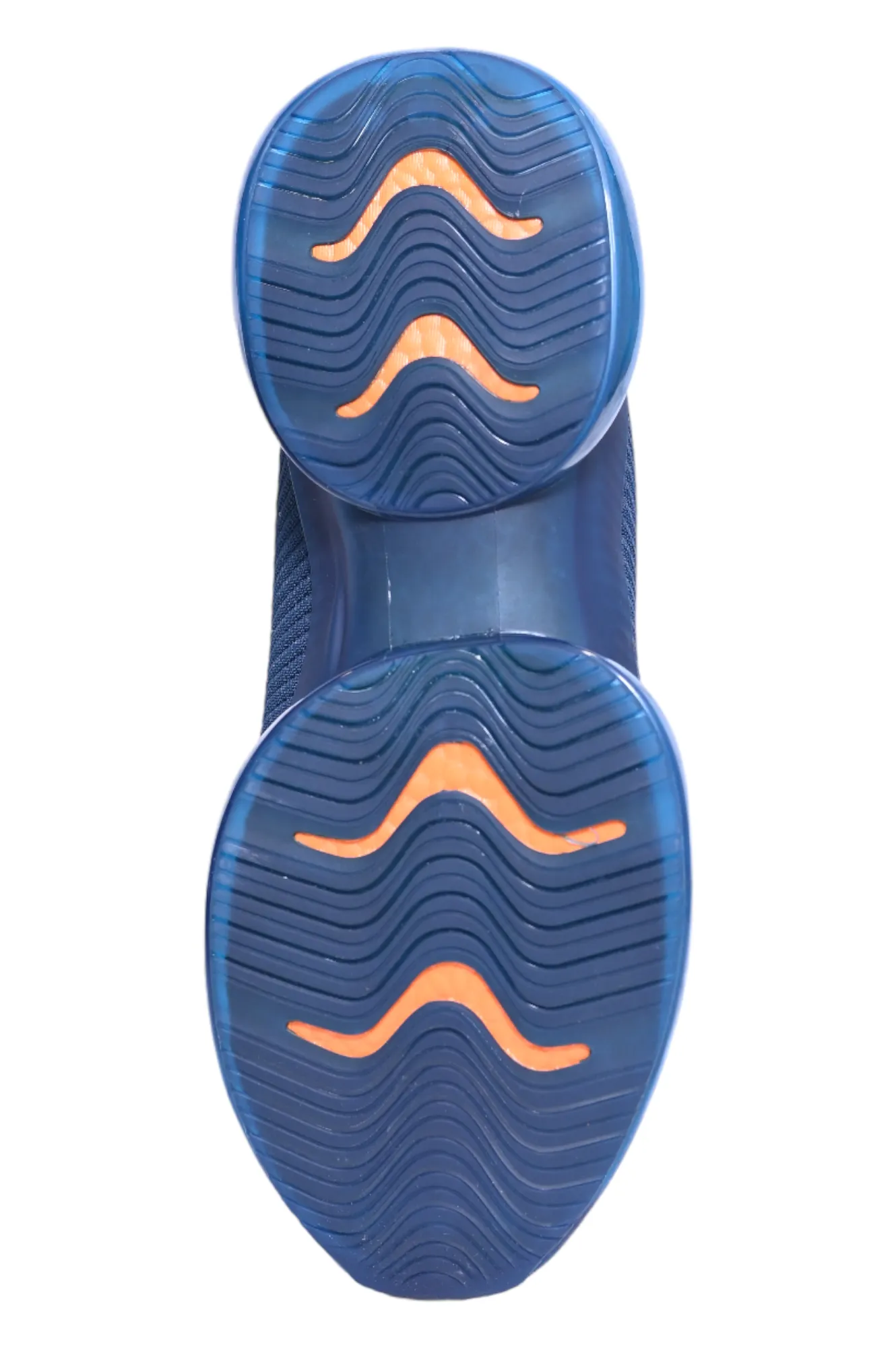 Chaussure de sport pour homme 36471