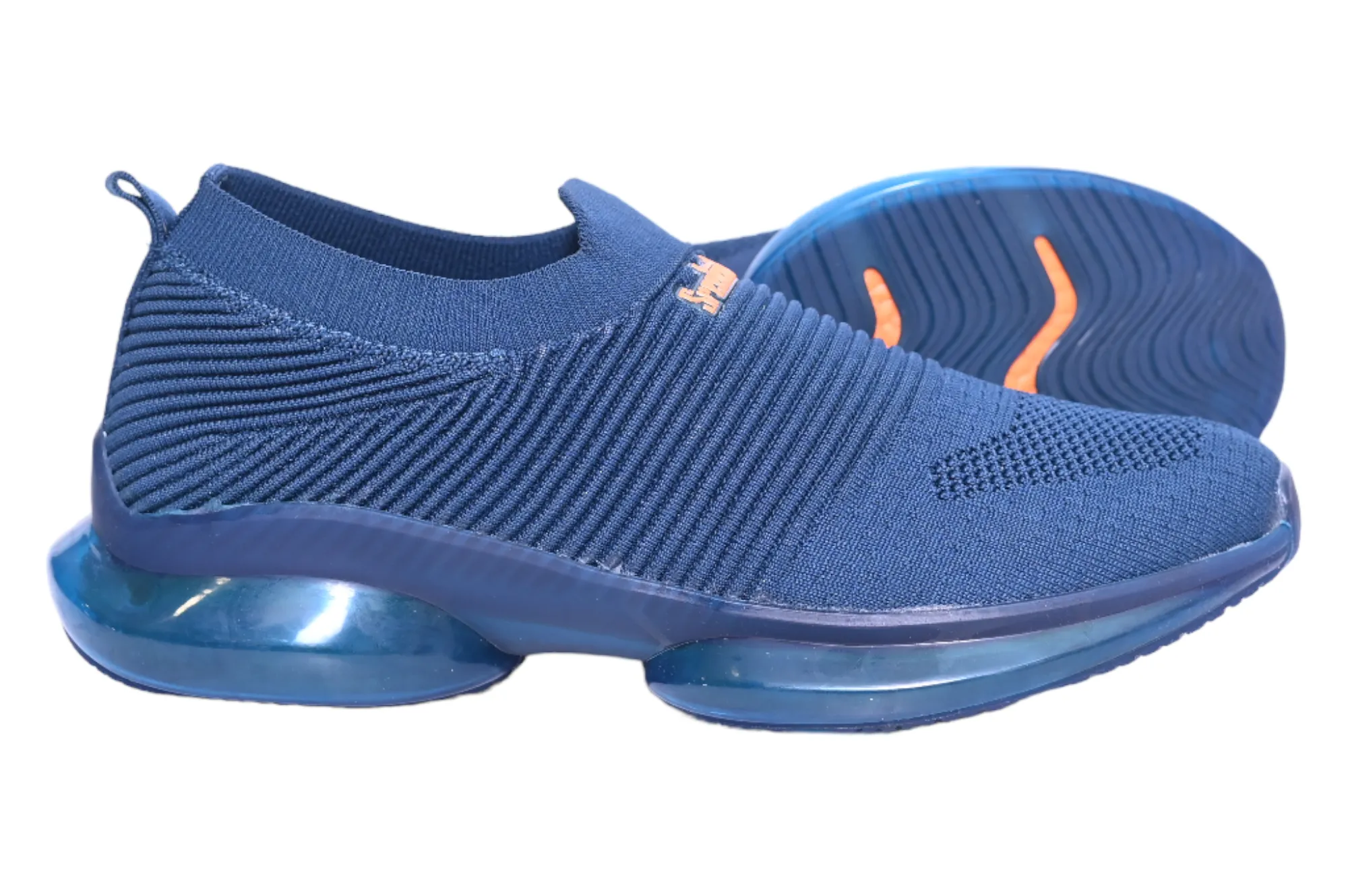 Chaussure de sport pour homme 36471