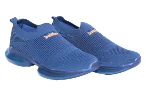 Chaussure de sport pour homme 36471