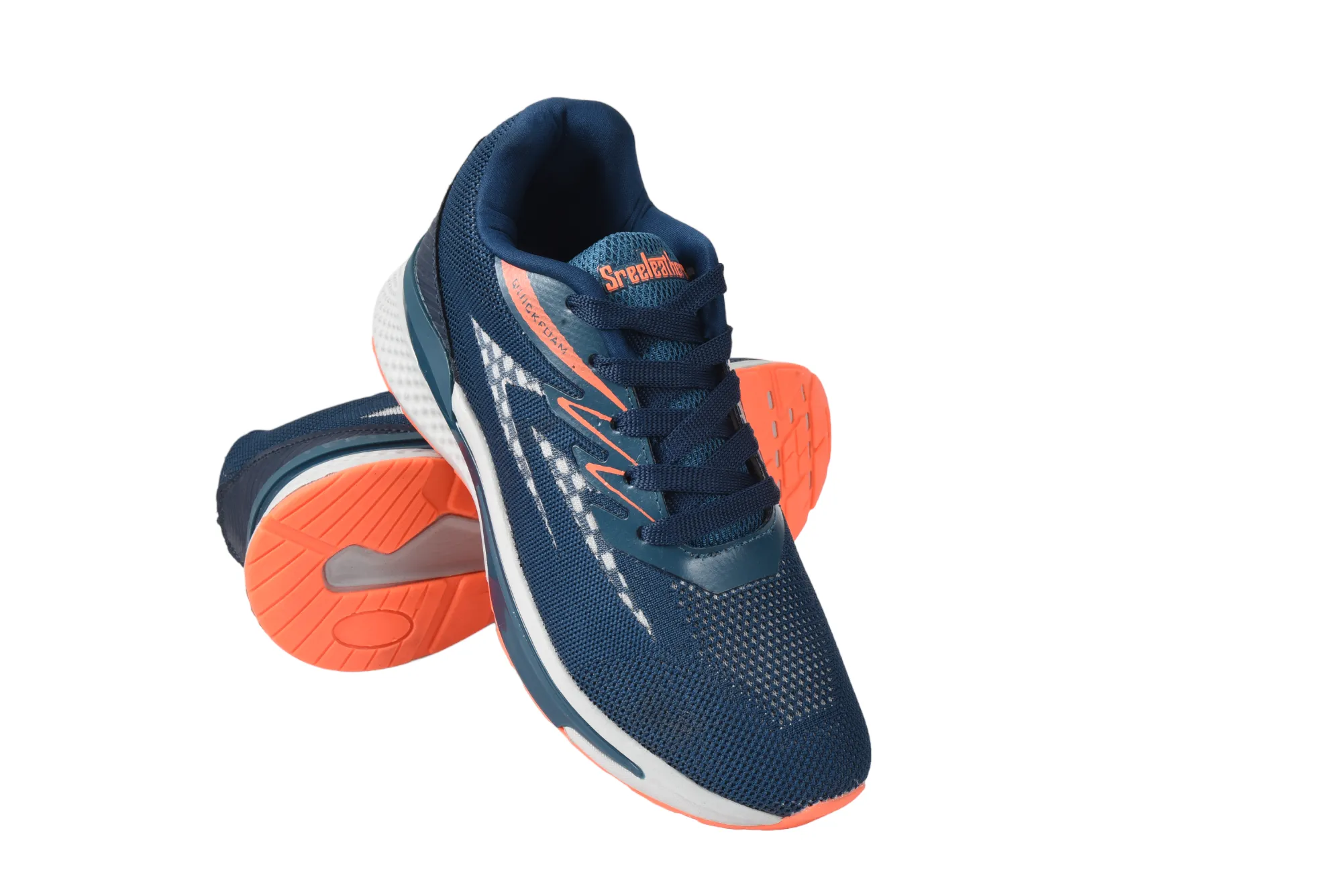 Chaussure de sport pour homme 36475