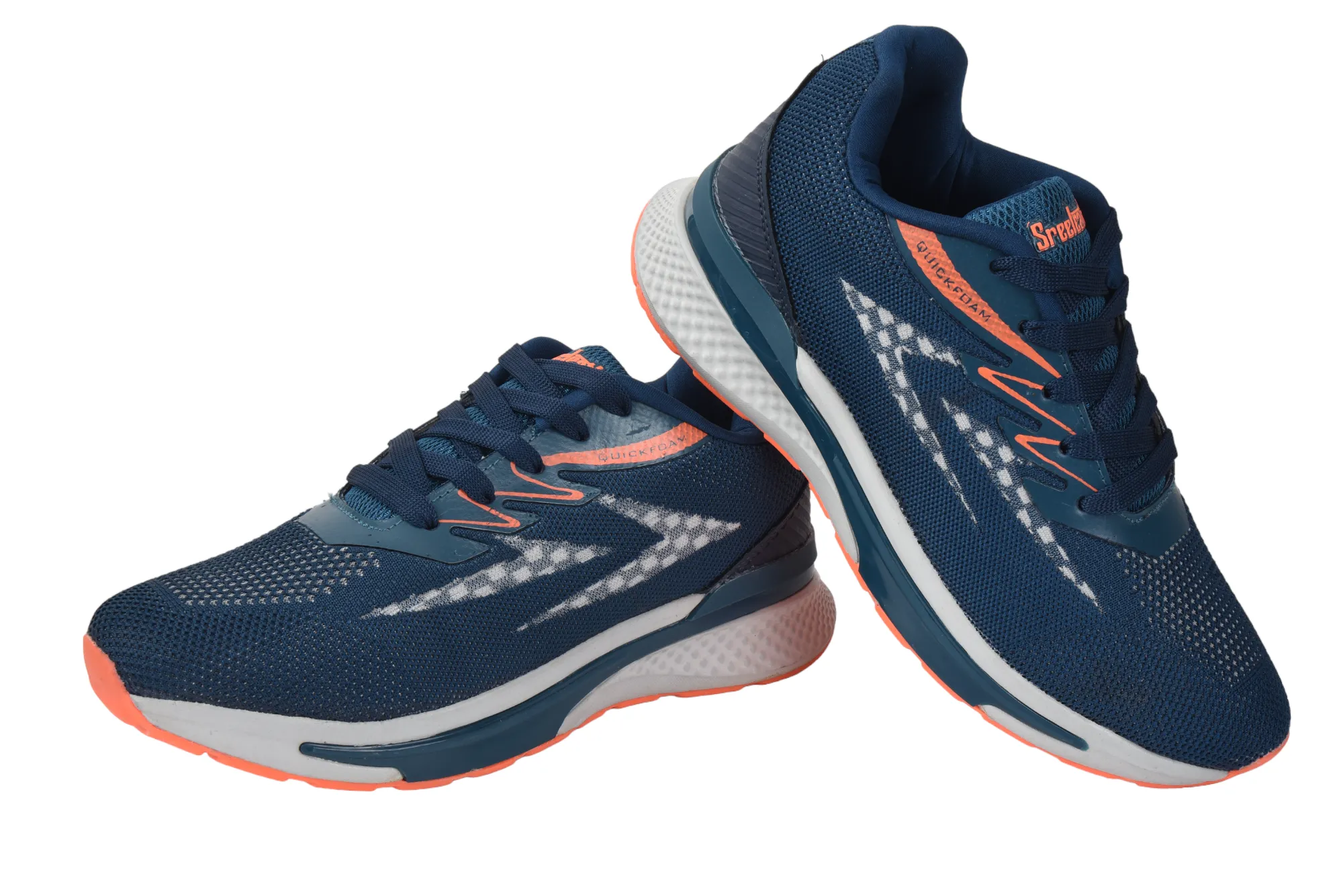 Chaussure de sport pour homme 36475