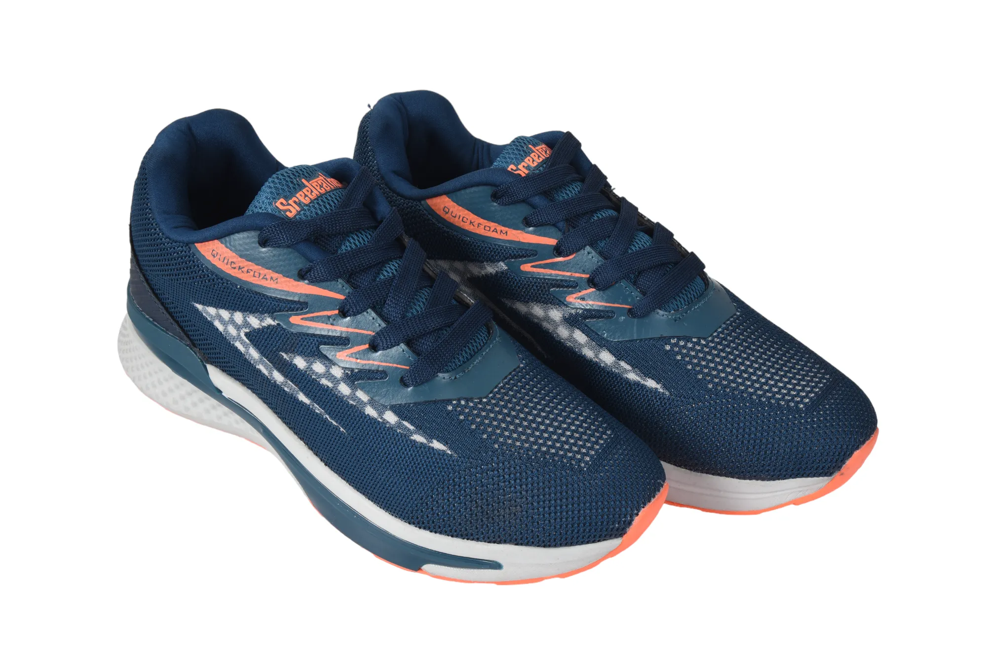 Chaussure de sport pour homme 36475
