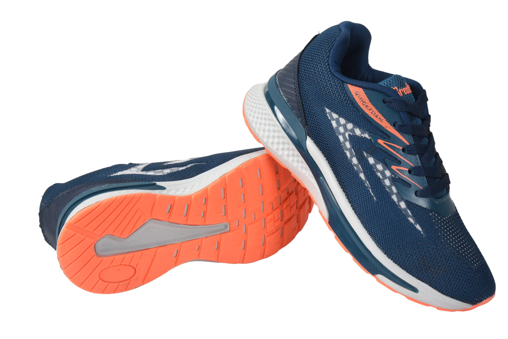 Chaussure de sport pour homme 36475