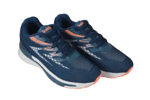 Chaussure de sport pour homme 36475