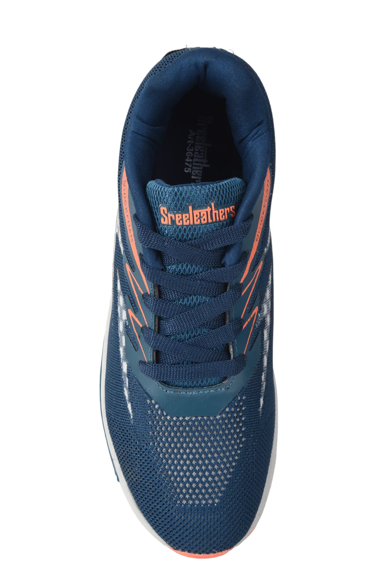 Chaussure de sport pour homme 36475