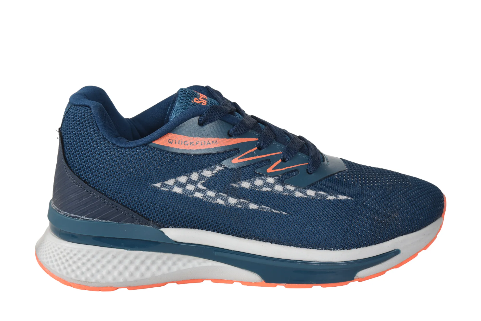 Chaussure de sport pour homme 36475