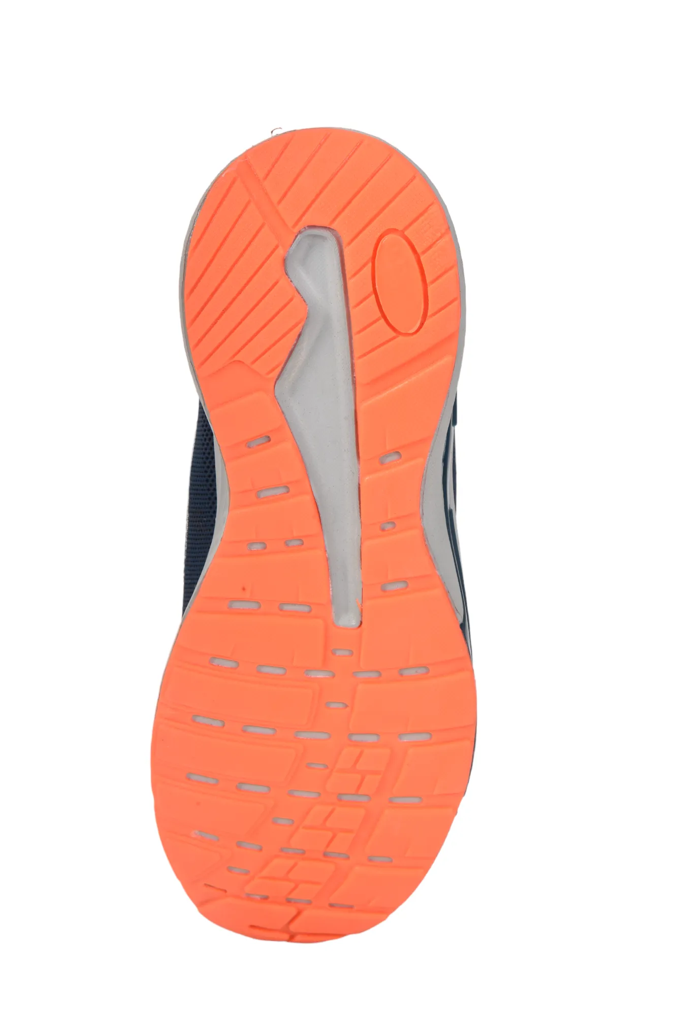 Chaussure de sport pour homme 36475