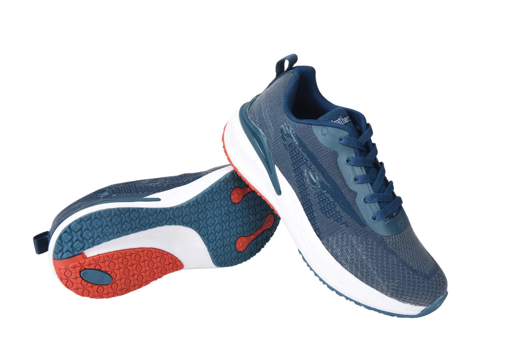 Chaussure de Sport Homme 39734